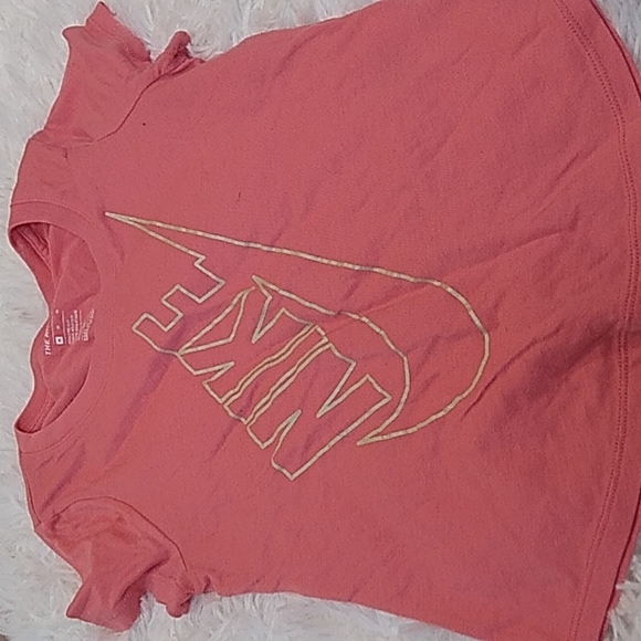 Girls size 10-12 clothes lot of 10, Justice, Hello Kitty, Place, Cherokee - Picture 8 of 14